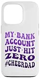 My Bank Account Just Hit Zero Cheer Dad Father