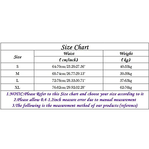 Mens Sexy Underwear with Pouch G Strings & Thongs Jockstrap Bulge Enhancement Athletic Supporters Male Slutty Exotic3