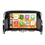 Seat Leon MK3 2012|2018