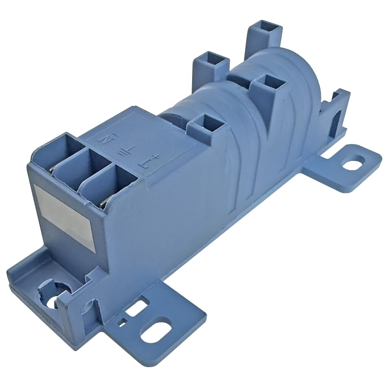 WB13K25 Range Spark Module by Part Supply House
