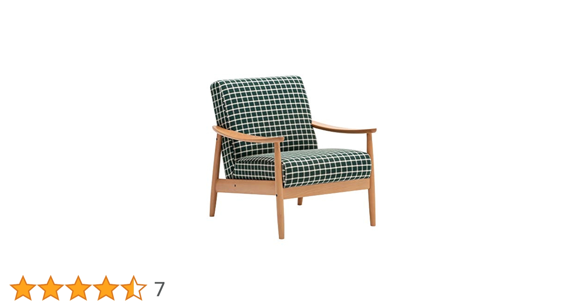 どりみ様【取説付・美品】カリモク　KITONO　ブリックソファ①２シーター Amazon｜【カリモク正規品】コノハ ソファー 1人掛け ウインドウ