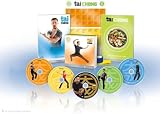 Beachbody Tai Cheng...image
