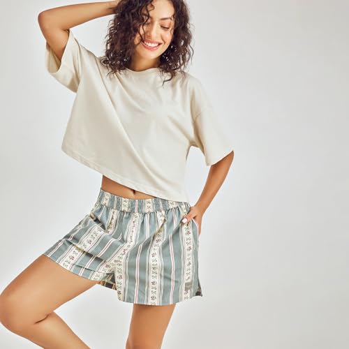 Image of Pepe Jeans Women T-Shirt