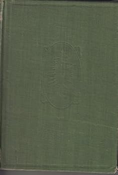 Hardcover From Sand Hill to Pine, A Tourist from Injianny: Argonaut Edition Book