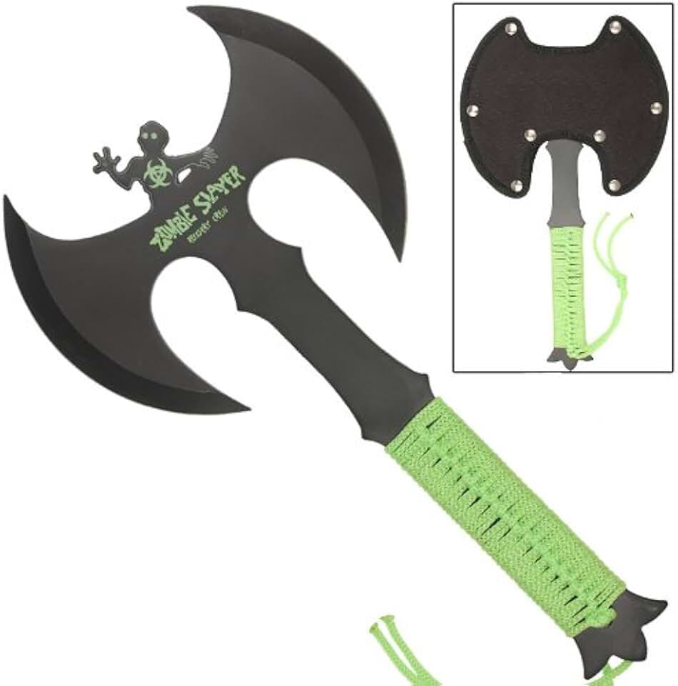 Шаблон топора. Full Tang Tomahawk. Топор томагавк для зомби апокалипсиса. Топорик Zombie Slayer. Топорик Zombie Slayer Full