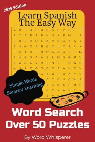 How To Make A Spot Welder At Home