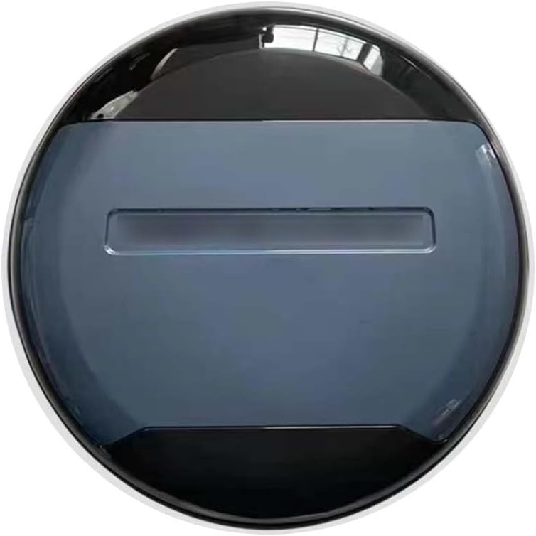 Running Boards Side Steps Fit for 2020 2021 2022 2023 2024 Mercedes Benz GLS450 Nerf Bar Accessories