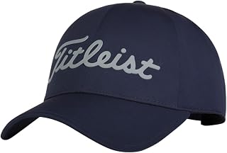 Titleist Men's Stadry Performance Cap
