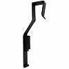 Bag Decapper & Shrink Tool Combo