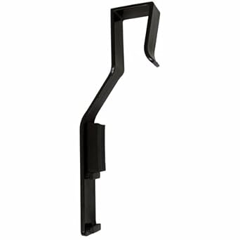 Bag Decapper & Shrink Tool Combo