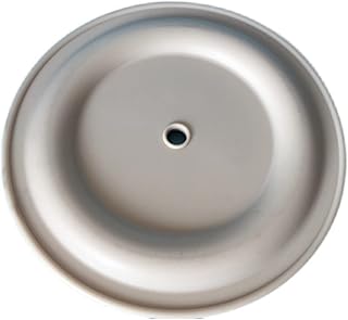 Replacement not original Pneumatic diaphragm pump accessories Diaphragm 6201-1/6248-1/6294-1/6335-1 diaphragm (6294-1 diameter 290mm)