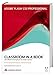 Produktbild Adobe Flash CS3 Professional: Das offizielle Trainingsbuch von Adobe Systems (inkl. CD-ROM) (Classroom in a Book)