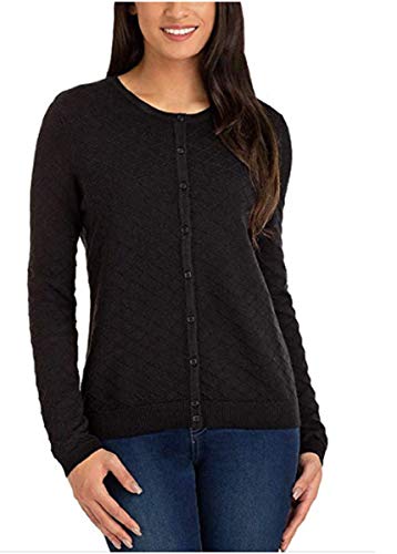 Image of Hilary Radley Ladies' Cardigan