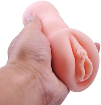 Uni darrov siktirdi Georgi Henley porno