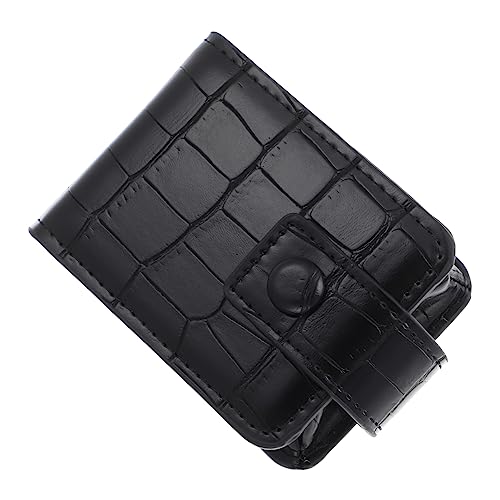 Cemaystic U[CNAbvobO ^ [ t sp RX|[` ItBX AEghA @\ ^ѕ֗