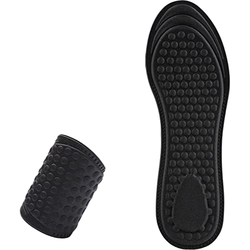 SERTYT C\[ ~ C V[Y pvX q[ Xj[J[ NbV fB[X  Ռz ʋC h~ - 3ubN