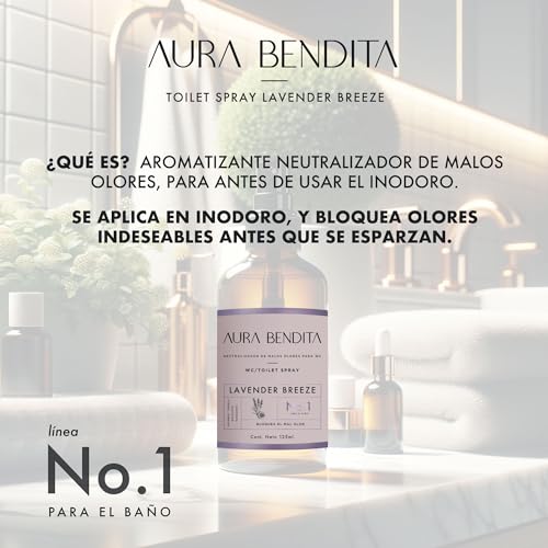 Cremas Y Lociones, Drugstore Imagen adicional