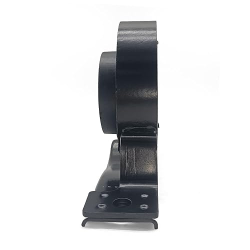 Miniatura 7 de Cojinete de soporte central del eje de transmisión para Dodge Charger Challenger Chrysler 300 2015-2020 Cojinete de transporte del eje de