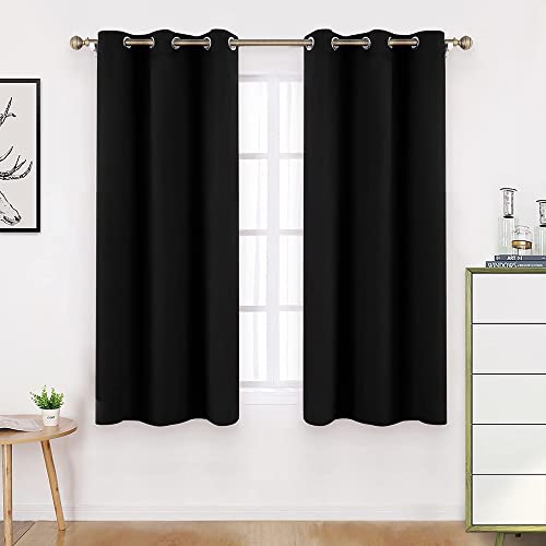 Encuentra cortinas blackout marca nanwei, en la categoría de repisas y accesorios. Cortinas blackout Marca NANWEI 2