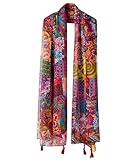 Un incontournable pour les amateurs de bohème, il rehaussera sans effort votre style saisonnier tout en restant fonctionnel et chic.