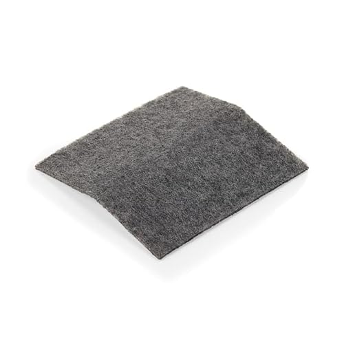 So Phresh Cat Litter Box Replacement Carbon Filter - Thumbnail 3