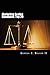 Marketing Scales Handbook: The Top 20 Multi-Item Measures Used in Consumer Research
