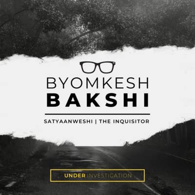 Episode 1: Hatyaa Ya Aatmhatyaa? Podcast Por  arte de portada