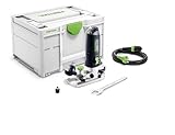 Festool