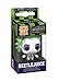 Funko POP Keychain: Beetlejuice- Beetlejuice