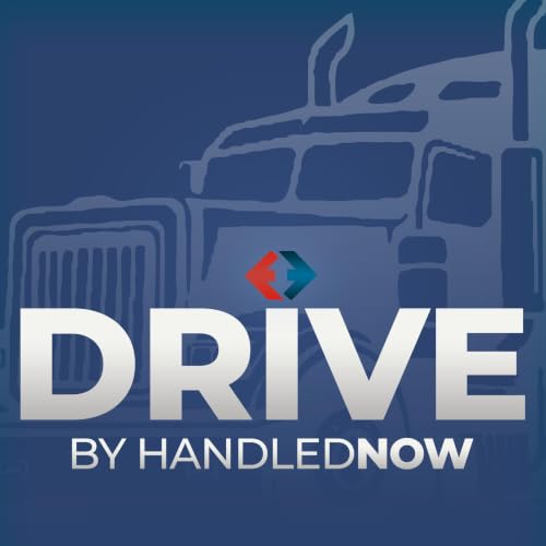 Drive cover art