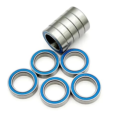 6700RS xAO 10 10x15x4 mm ABEC-3 zr[dRCJ[gbN 6700 RS 2RS {[xAO 6700-2RS u[V[