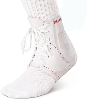 Mueller ATF® Foot - Vendaje