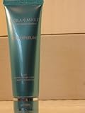 flora mare handcreme winter edition  Flora Mare Körperpeeling 50ml