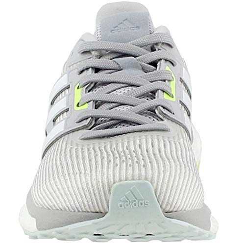 Image of Adidas Men Running Shoes