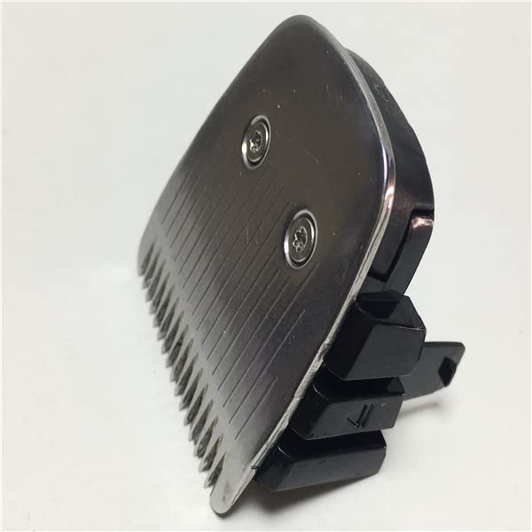 Hair Clipper Trimmer Blade Cutter Replacement For Philips BT7520 BT7520/15 Barber Beard Head Razor Accessories