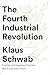 Produktbild The Fourth Industrial Revolution