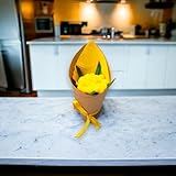 Generic B0CWH4WJRY lato 3