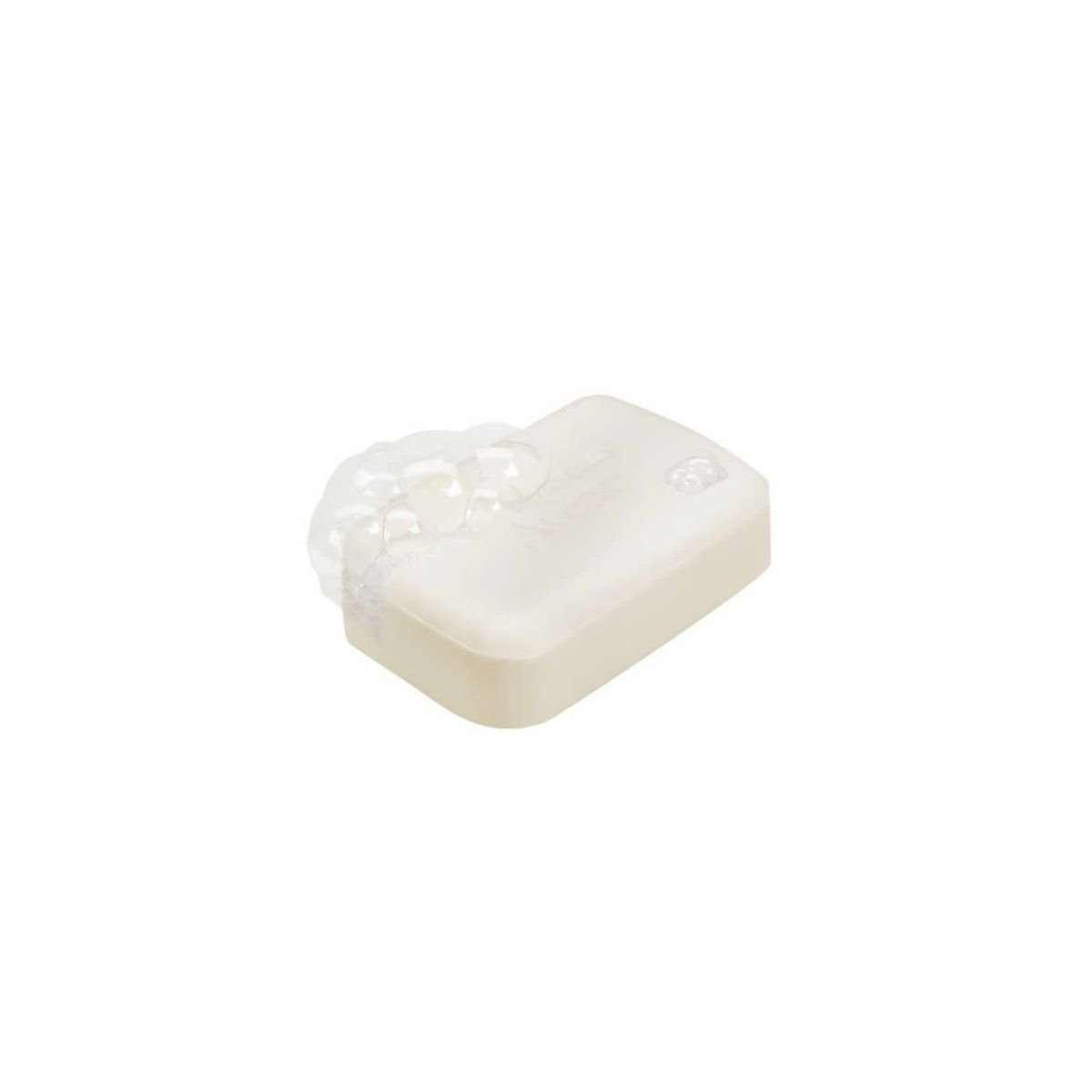 PIERRE FABRE AVENE PAN LIMPIADOR COLD CREAM