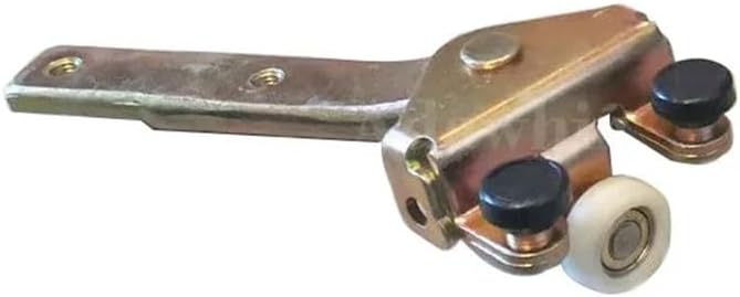 スライドドアレール Compatible with B&amp;enz for Vito W638 1996-2003 スライドドア