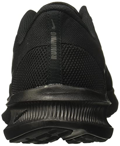 Image of Nike Mens Nike Downshifter 10 Running Shoes