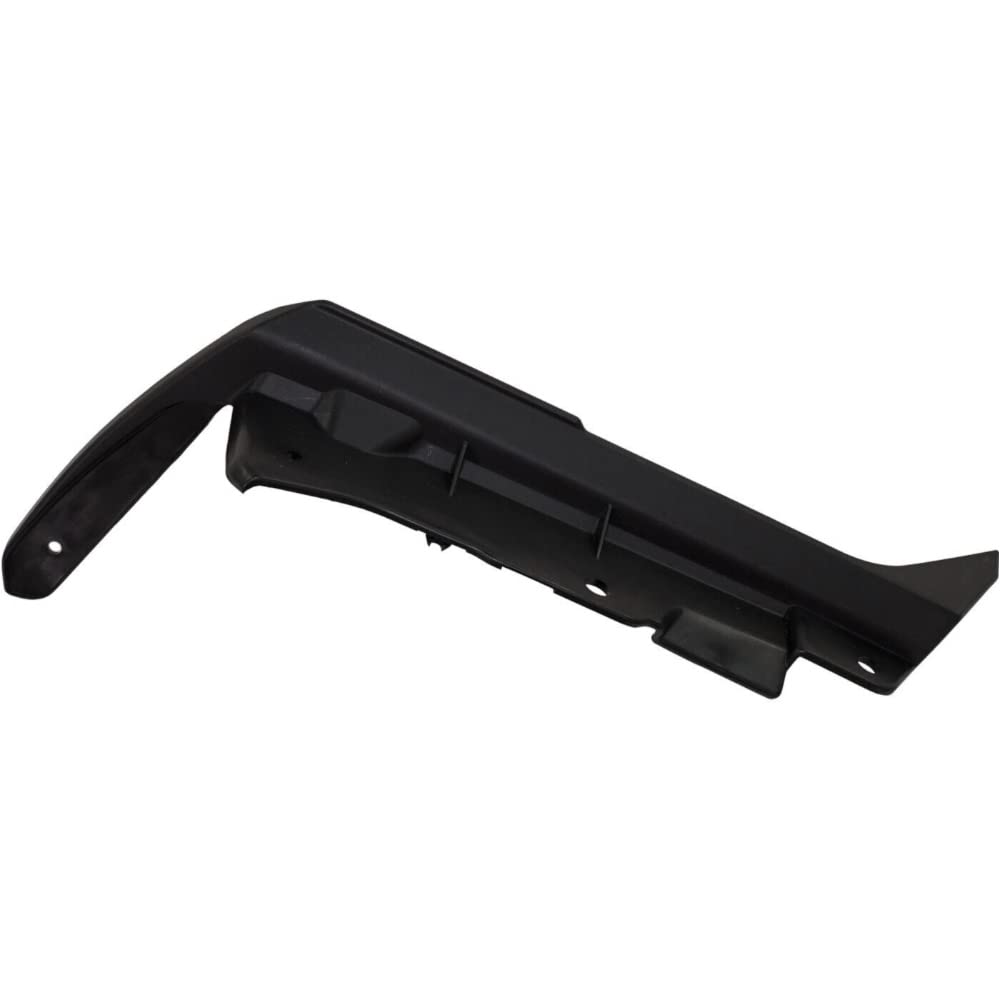 Amazon.com: UGJGXAI 538960R081 Fender Liners Front Driver Left 