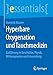 Produktbild Hyperbare Oxygenation und Tauchmedizin: Einführung in Geschichte, Physik, Wirkungsweise und Anwendung (essentials)