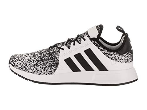 Image of adidas Originals Men's X PLR Sneakers