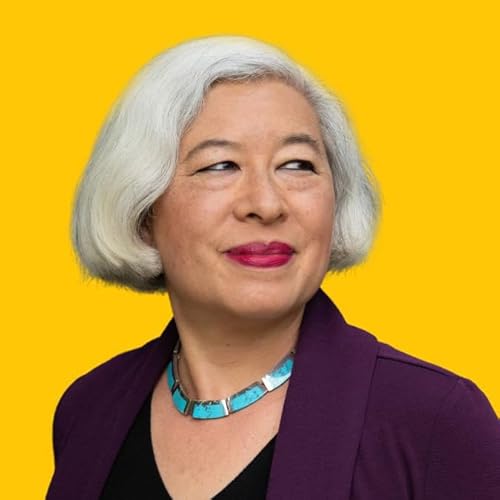 Buddhist Wisdom for Working with Political Division with Tania Israel