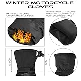 BEAST RAGE B0DVCC3QS7 lato 4