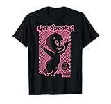 Official Casper The Friendly Ghost designs make the ideal gift for the Halloween enthusiast that likes to celebrate spooky season all year long. T-Shirts, Tanks, Sweatshirts, Hoodies, Zip Hoodies, and Totes.