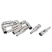 New Lon0167 10pcs 12mmx50mm Featured Diamond Coated Core reliable efficacy Drill Bit Tile Marble Glass Hole Saw(id:21d ae 0a 037)