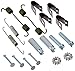 Centric Parts 118.61038 Brake Drum Hardware Kit