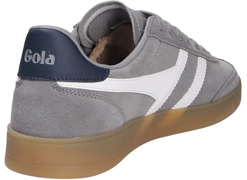 Image of Gola - Mens Viper Sneakers