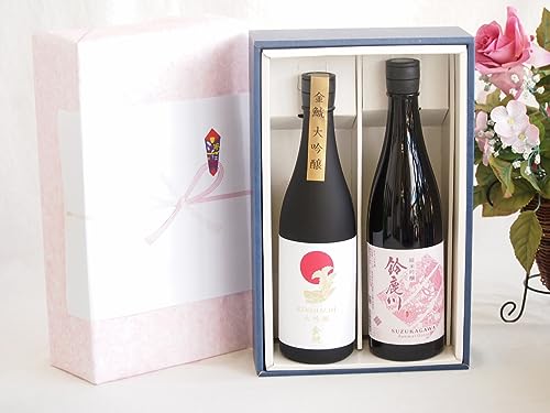 ґȓ{Ӄ{bNX2{Zbg(͑(m) 鎭쏃ċ(Od)) 720ml×1{ 750ml×1{